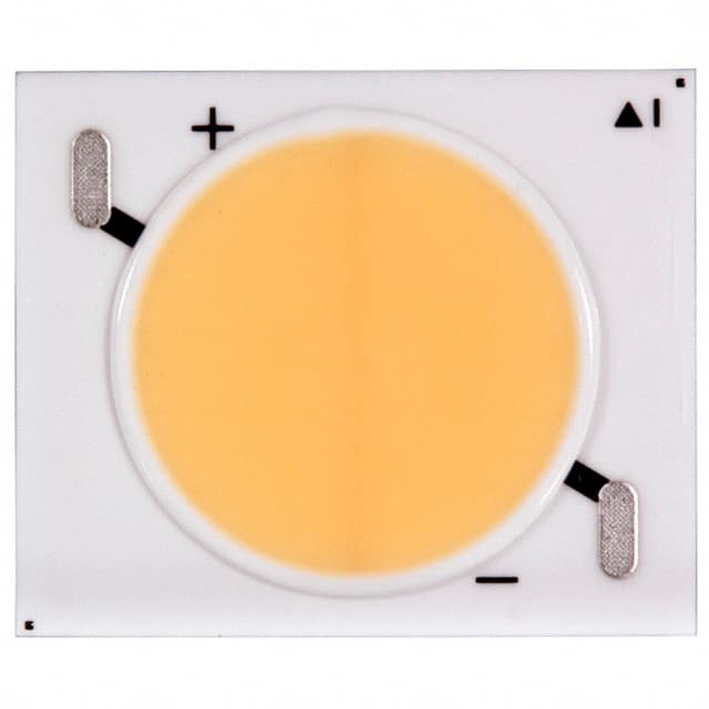 GW6DGA50NFC Image 