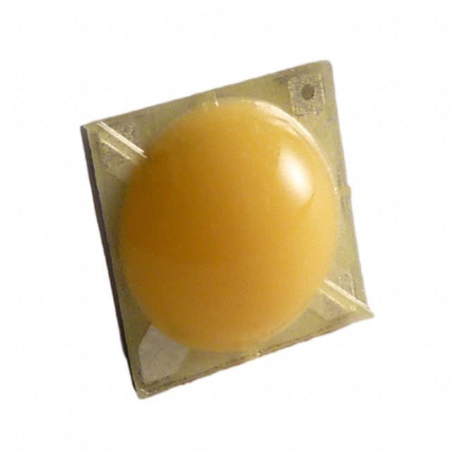 BXPX-40E0400-A-0400 Image 