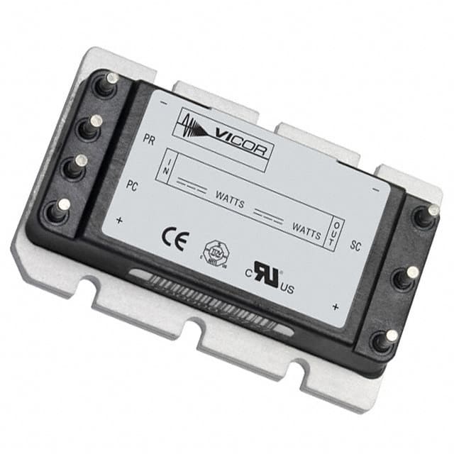 V48C8E100B Image 
