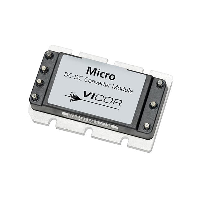 V24C8E100B Image 