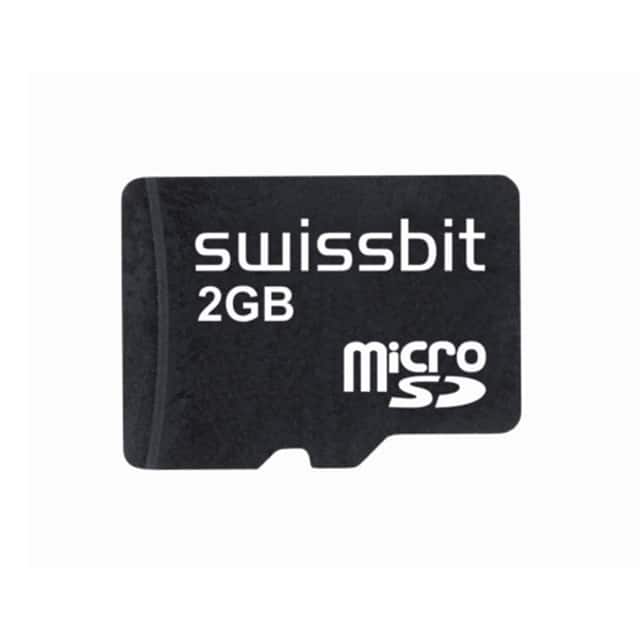 SFSD2048N1BW1MT-E-ME-111-STD Image 