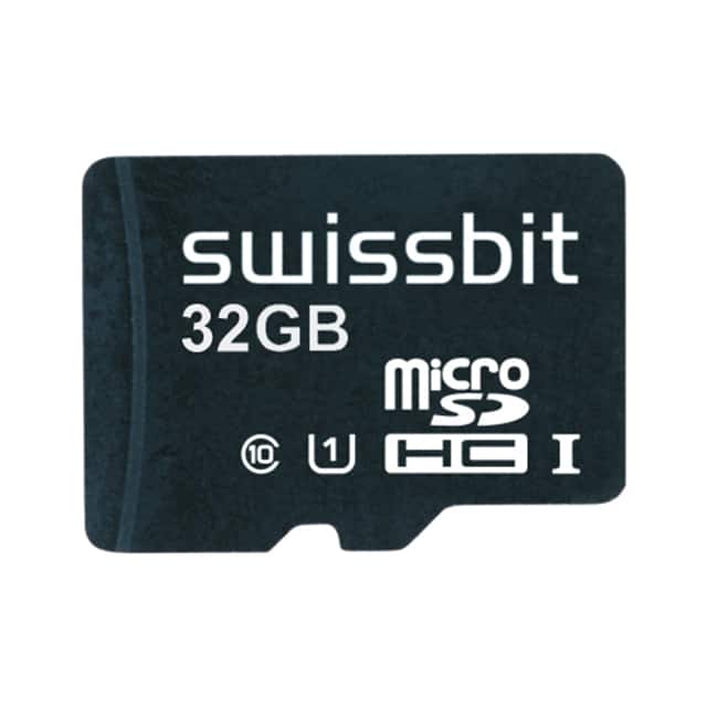 SFSD032GN3BM1TO-I-HG-2B1-STD Image 