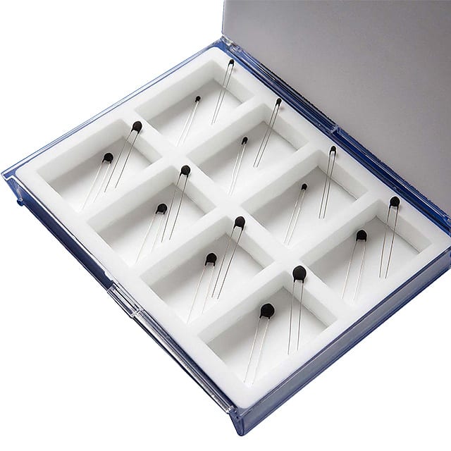 MINI SAMPLE KIT Image 