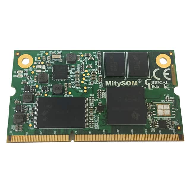 3358-IX-X38-RI Image 