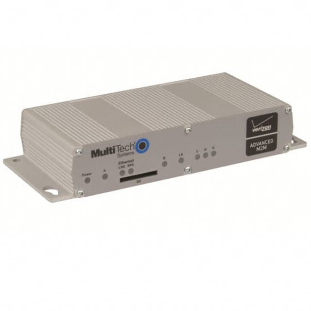 MTCDP-EV2-N3-1.0-EX Image 
