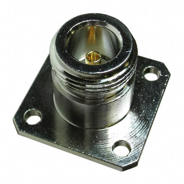 N-50SAN7469BRX Image 