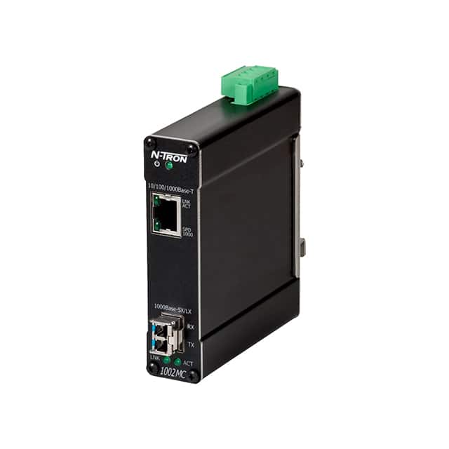 1002MC-SX Image 