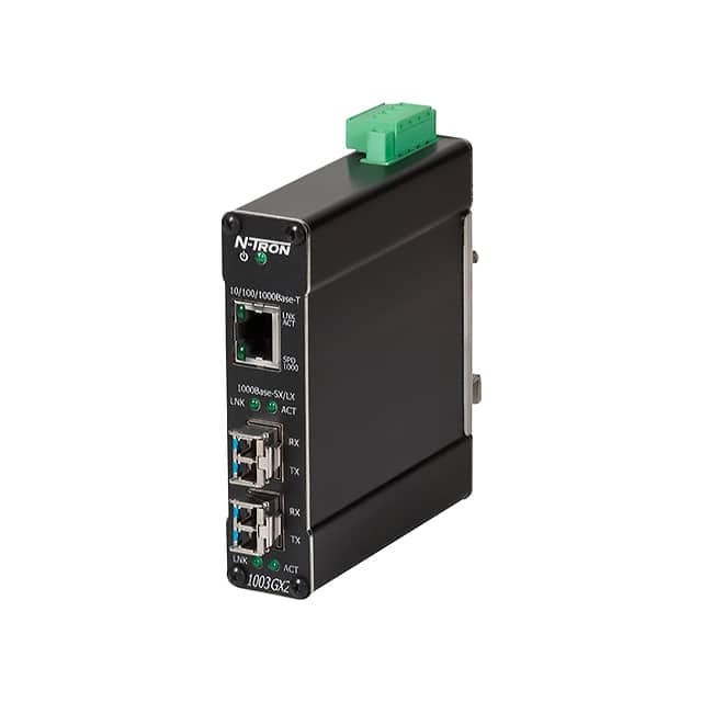 1003GX2-B Image 