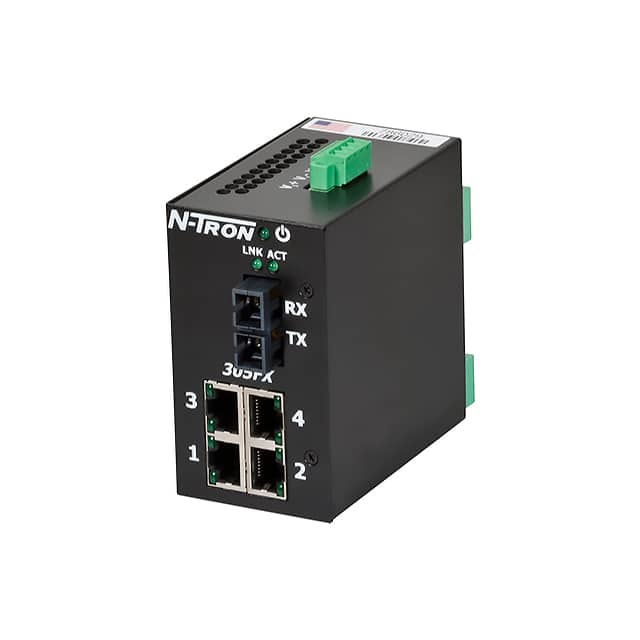 305FXE-N-SC-15 Image 
