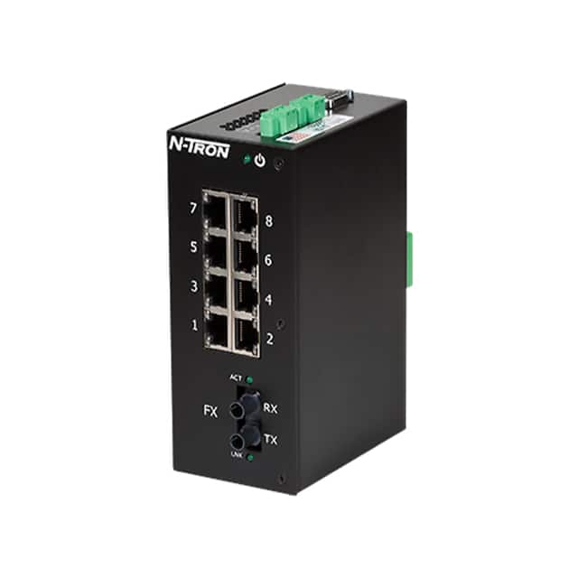 309FXE-ST-40 Image 