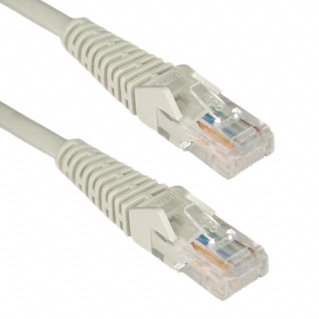 N001-003-GY-R Image 