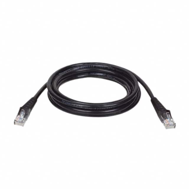N001-005-BK-R Image 