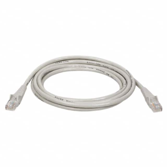 N001-007-GY-R Image 