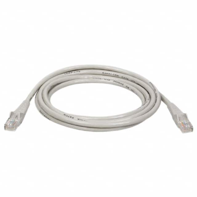 N001-010-GY-R Image 