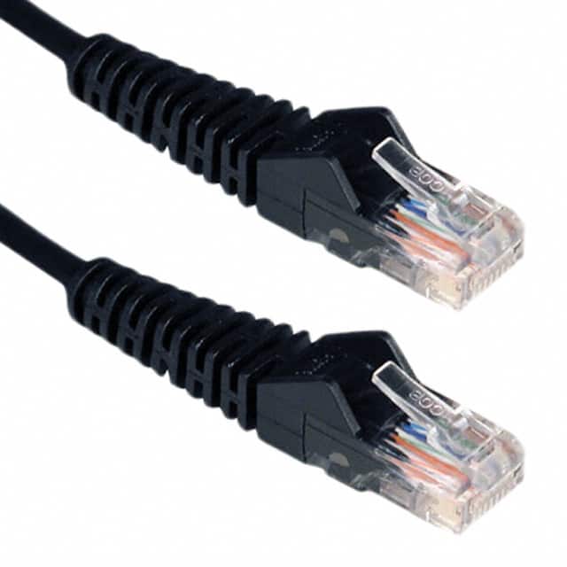 N001-025-GY-R Image 