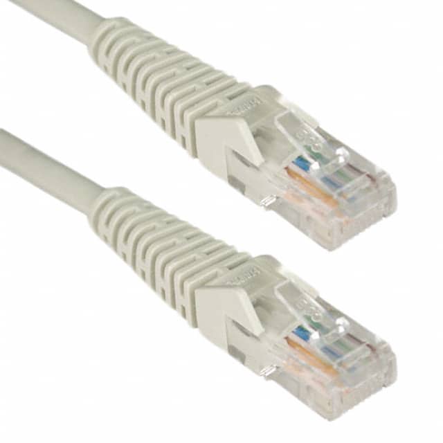 N001-050-GY-R Image 