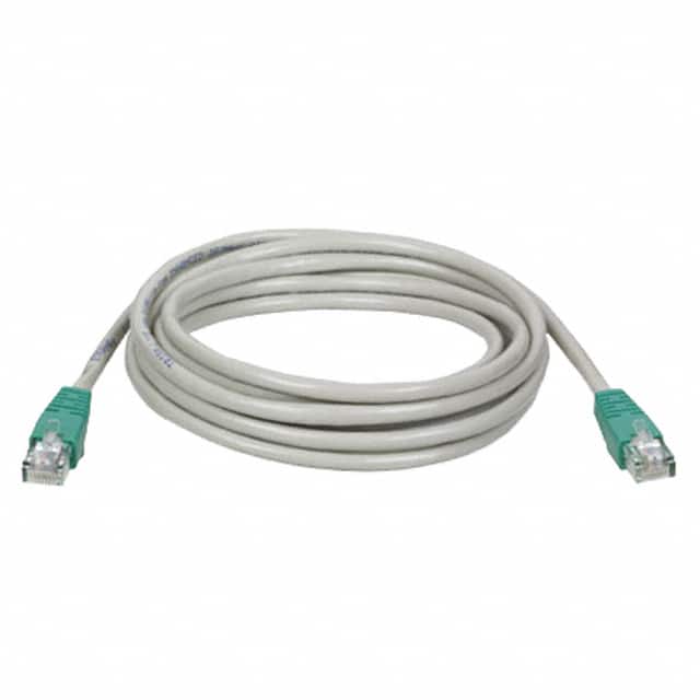 N010-010-GY Image 