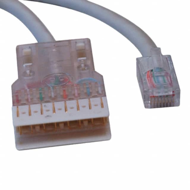 N017-025-GY Image 
