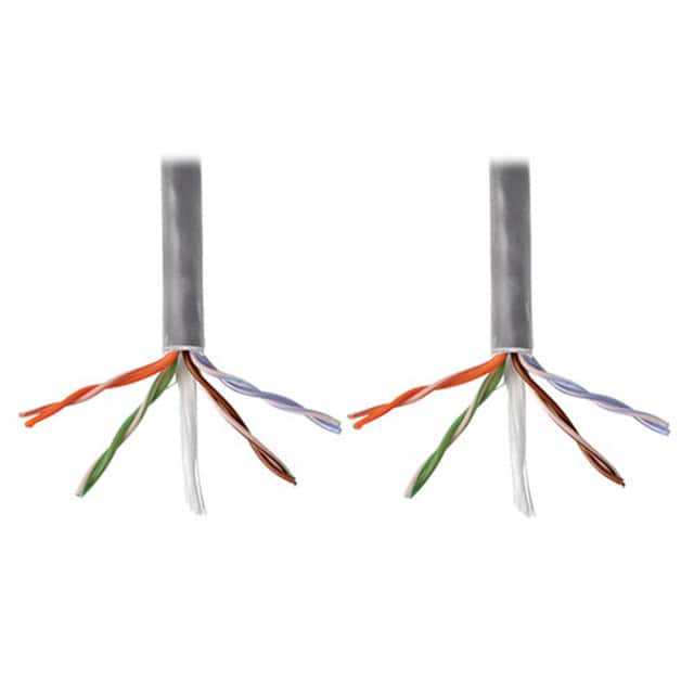 N024-01K-GY Image 