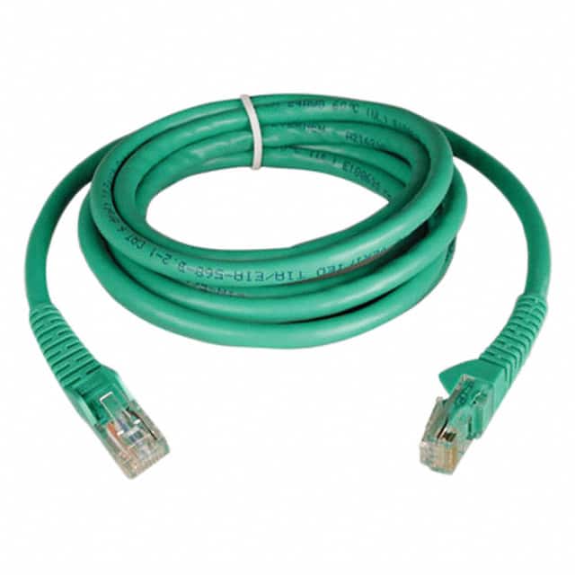 N201-014-GN-R Image 