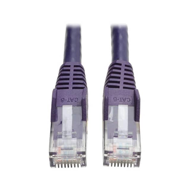 N201-050-PU Image 