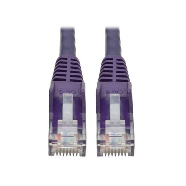 N201-020-PU Image 