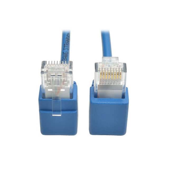 N201-SR1-BL Image 