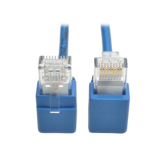 N201-SR2-BL Image 