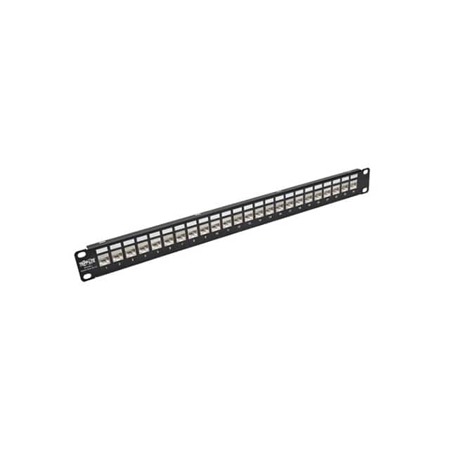 N254-024-SH-D Image 