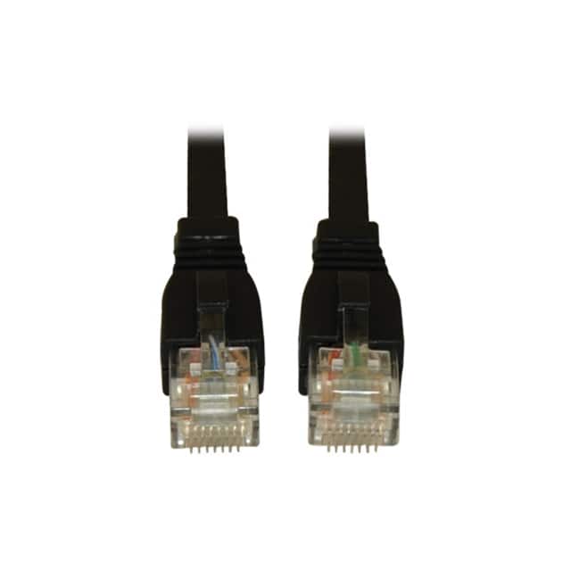 N261-003-BK Image 