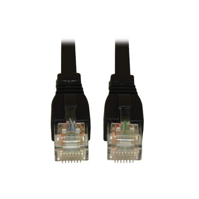 N261-005-BK Image 