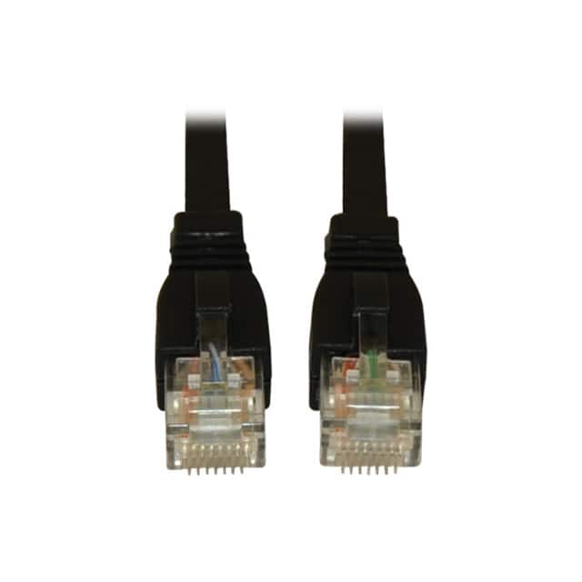 N261-020-BK Image 