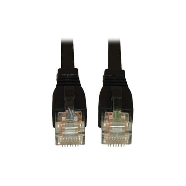 N261-025-BK Image 