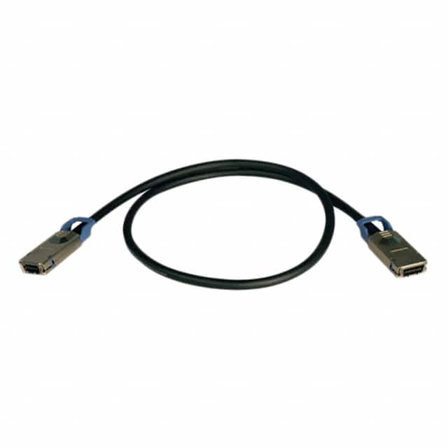 N263-20I Image 