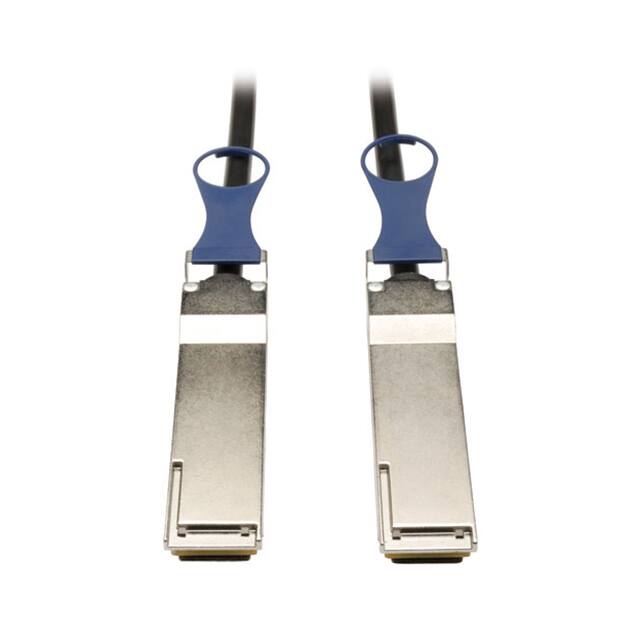 N282-01M-BK Image 