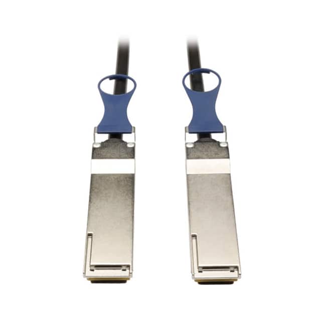 N282-03M-BK Image 