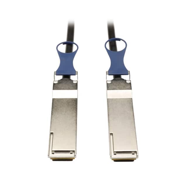 N282-05M-BK Image 