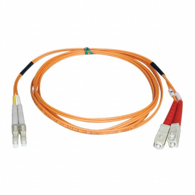 N306-04M Image 