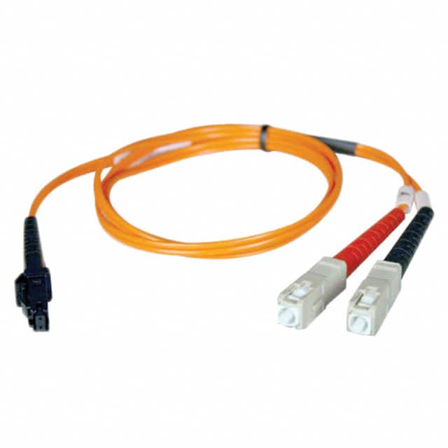 N310-05M Image 