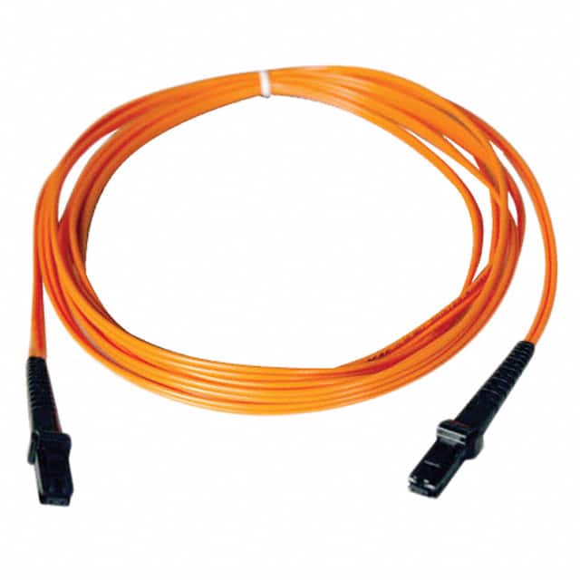 N312-02M Image 