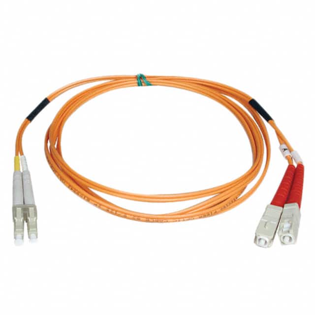 N318-06M Image 