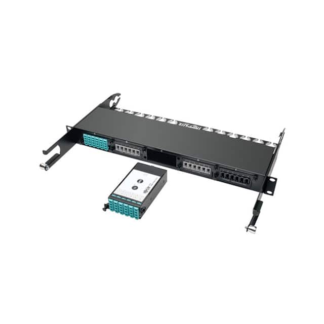 N482-1M24-LC12 Image 