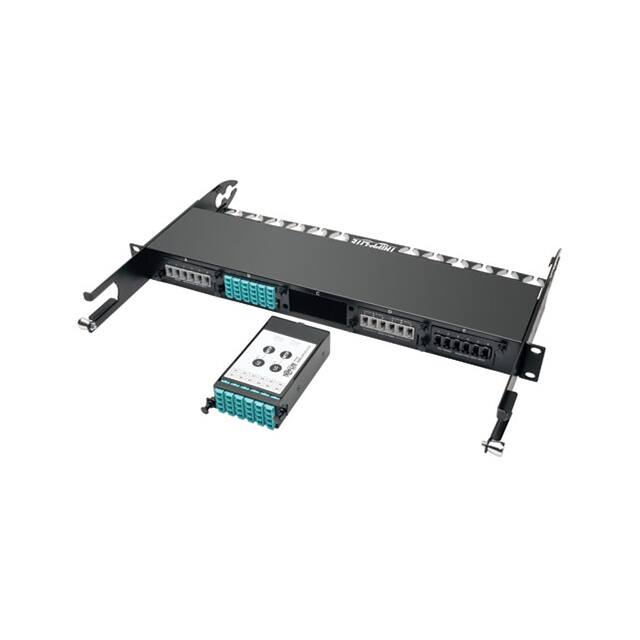 N482-2M12-LC12 Image 
