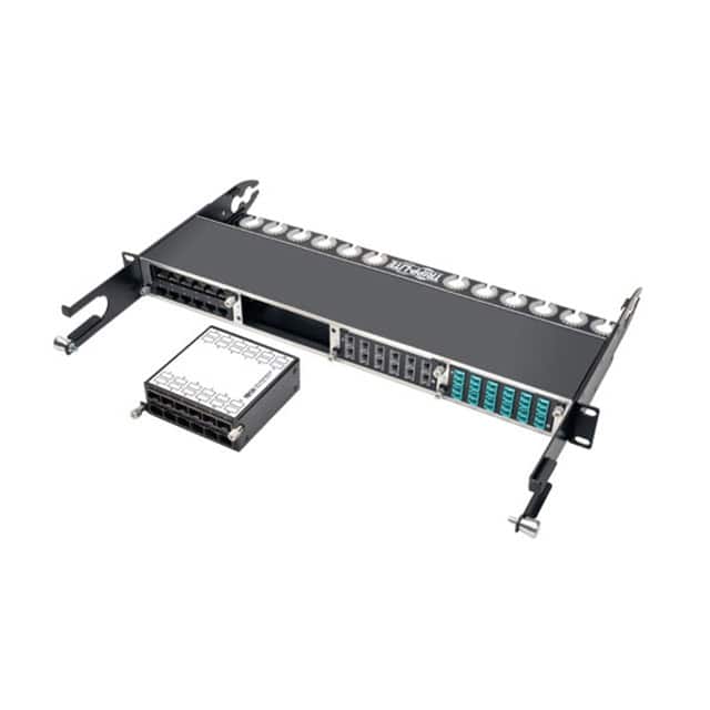 N484-12SFP-K Image 