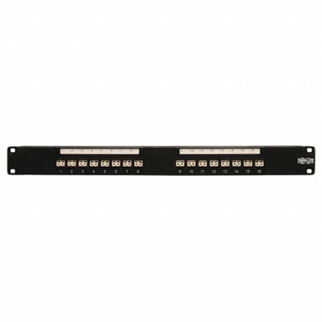 N490-016-LCLC Image 