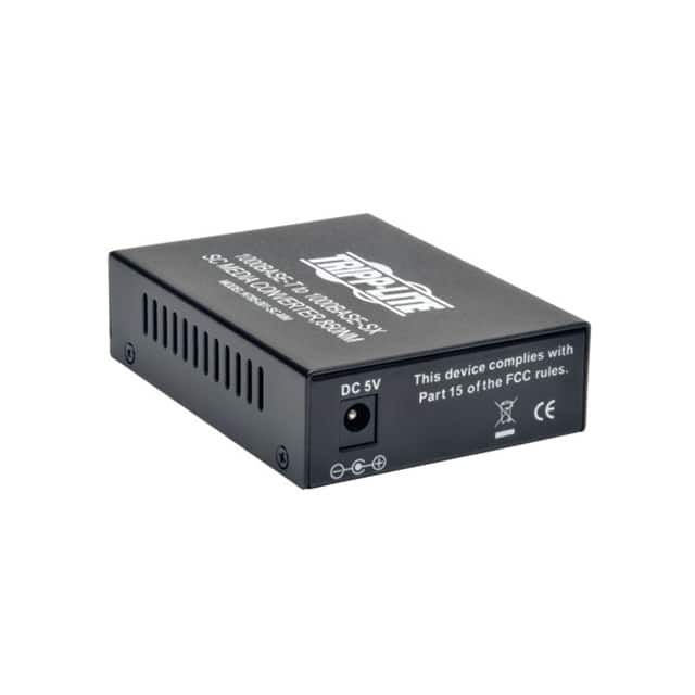 N785-001-SC-MM Image 