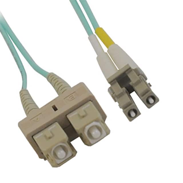 N816-03M Image 