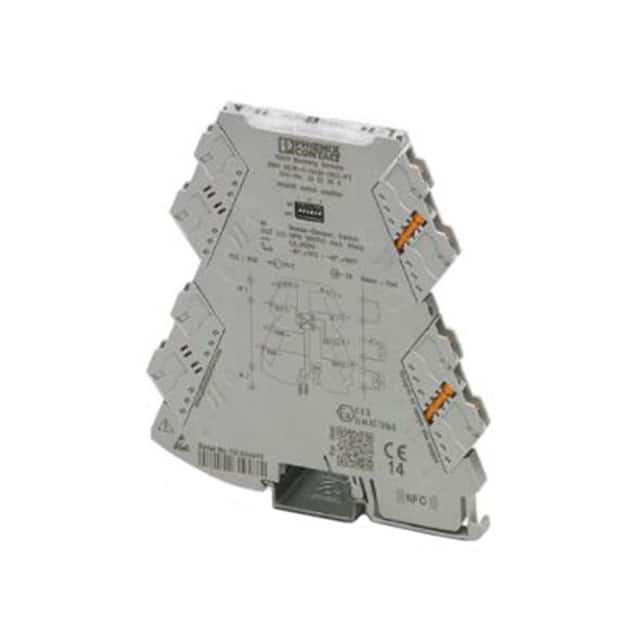 2902004 Image 