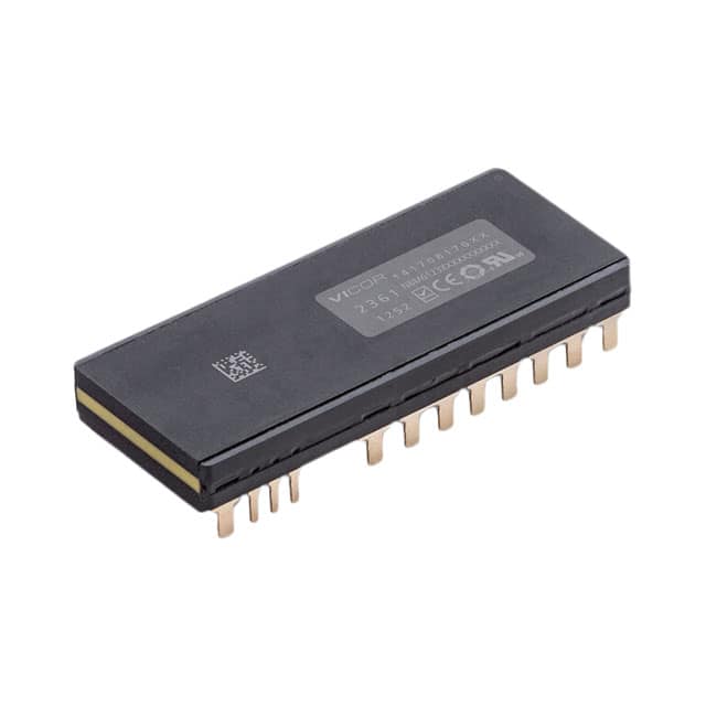 NBM6123T60E12A7T0R Image 