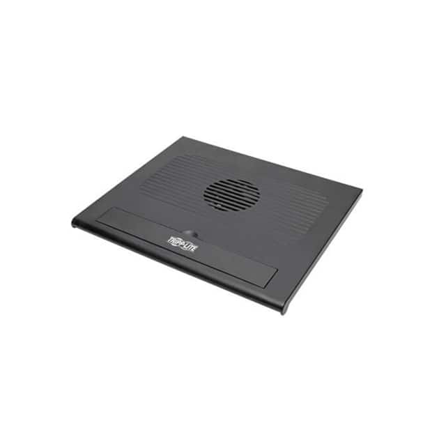 NC2003SR Image 
